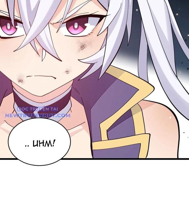 đọc truyện Thế Nhân Thực Sự Tin Tôi Là Đại Boss Chương 98 ảnh 14 tại Thiên Thai Truyện