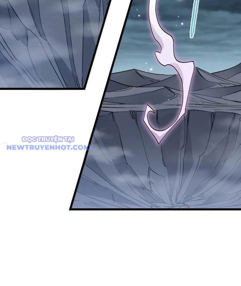 đọc truyện Thế Nhân Thực Sự Tin Tôi Là Đại Boss Chương 98 ảnh 17 tại Thiên Thai Truyện