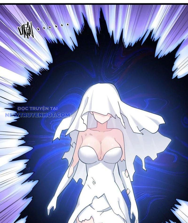 đọc truyện Thế Nhân Thực Sự Tin Tôi Là Đại Boss Chương 98 ảnh 18 tại Thiên Thai Truyện