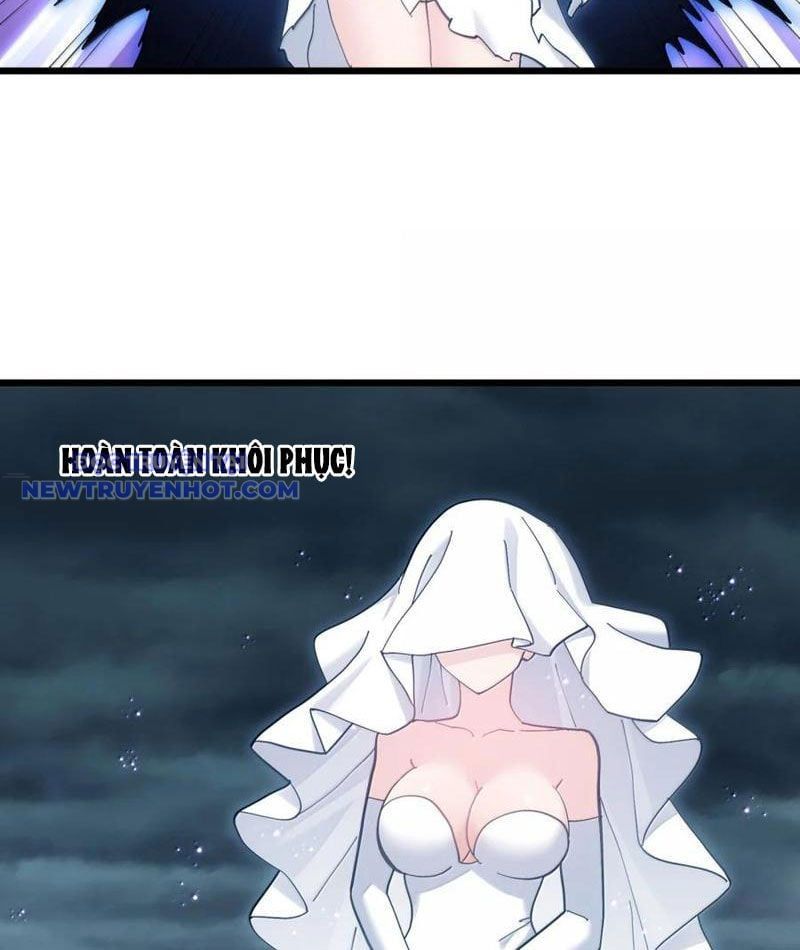 đọc truyện Thế Nhân Thực Sự Tin Tôi Là Đại Boss Chương 98 ảnh 19 tại Thiên Thai Truyện