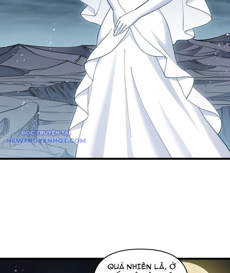 đọc truyện Thế Nhân Thực Sự Tin Tôi Là Đại Boss Chương 98 ảnh 20 tại Thiên Thai Truyện