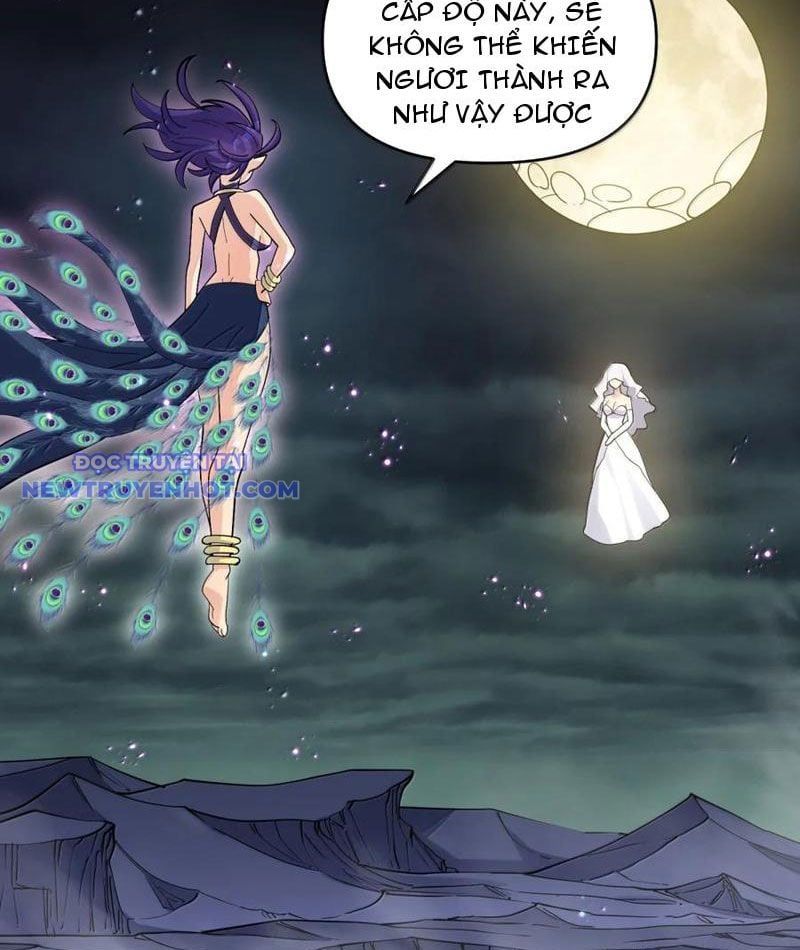 đọc truyện Thế Nhân Thực Sự Tin Tôi Là Đại Boss Chương 98 ảnh 21 tại Thiên Thai Truyện