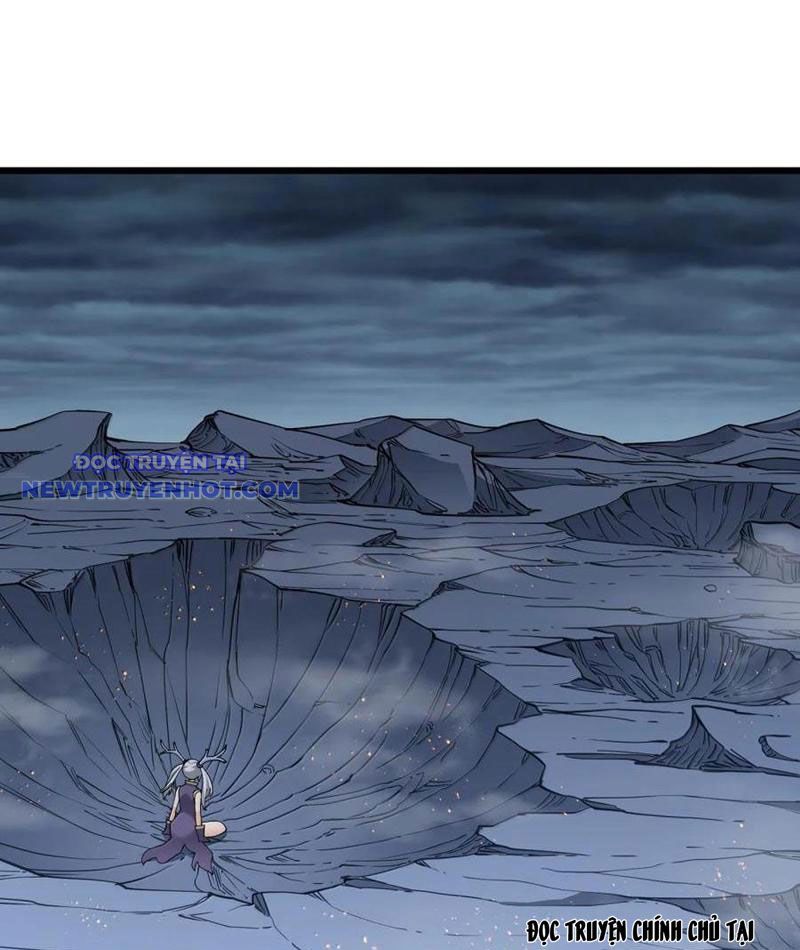 đọc truyện Thế Nhân Thực Sự Tin Tôi Là Đại Boss Chương 98 ảnh 4 tại Thiên Thai Truyện