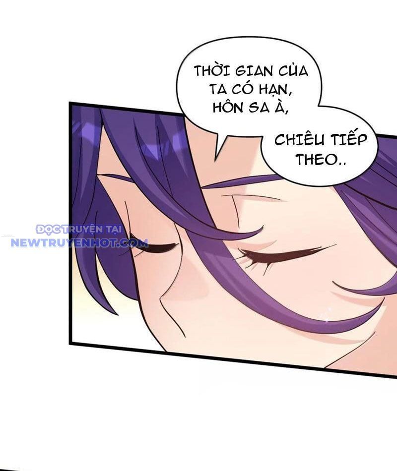 đọc truyện Thế Nhân Thực Sự Tin Tôi Là Đại Boss Chương 98 ảnh 23 tại Thiên Thai Truyện