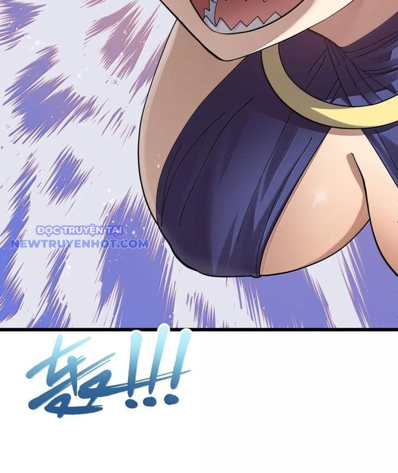 đọc truyện Thế Nhân Thực Sự Tin Tôi Là Đại Boss Chương 98 ảnh 25 tại Thiên Thai Truyện