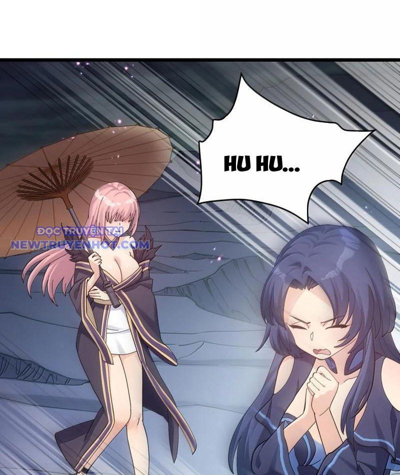 đọc truyện Thế Nhân Thực Sự Tin Tôi Là Đại Boss Chương 98 ảnh 26 tại Thiên Thai Truyện