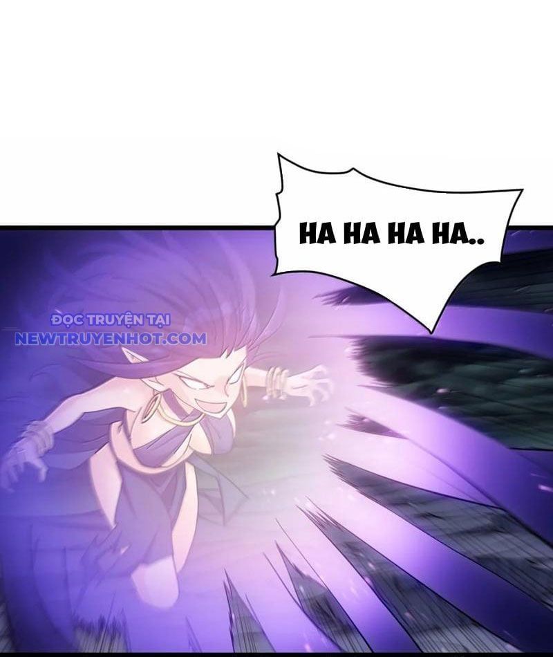 đọc truyện Thế Nhân Thực Sự Tin Tôi Là Đại Boss Chương 98 ảnh 29 tại Thiên Thai Truyện