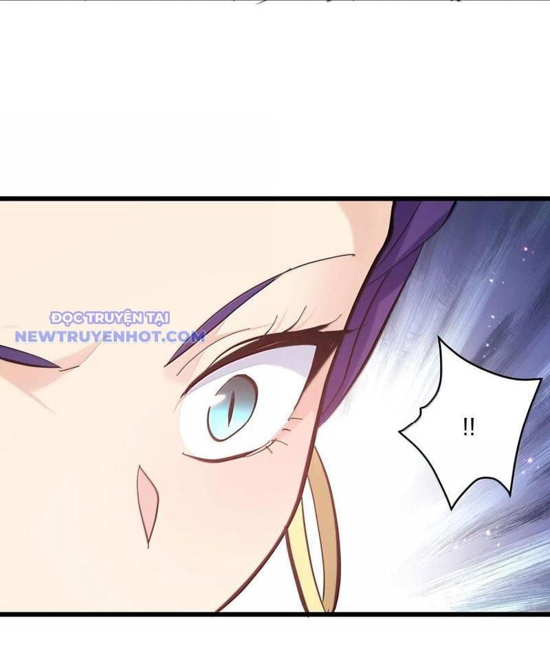 đọc truyện Thế Nhân Thực Sự Tin Tôi Là Đại Boss Chương 98 ảnh 30 tại Thiên Thai Truyện