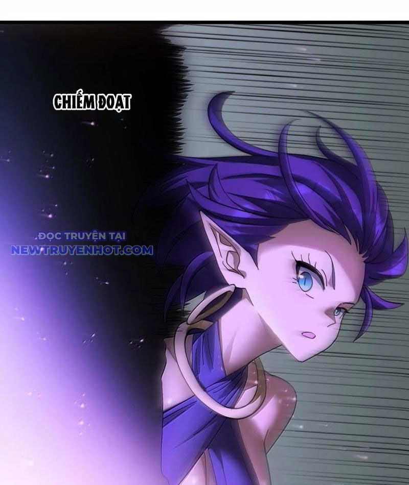 đọc truyện Thế Nhân Thực Sự Tin Tôi Là Đại Boss Chương 98 ảnh 32 tại Thiên Thai Truyện