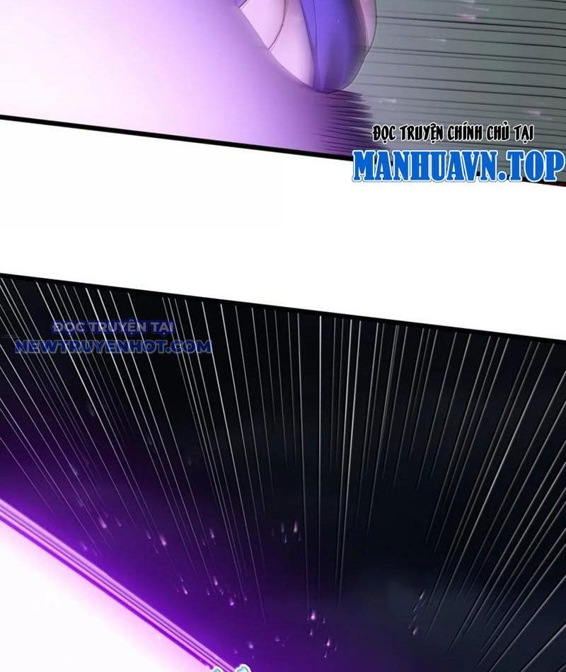 đọc truyện Thế Nhân Thực Sự Tin Tôi Là Đại Boss Chương 98 ảnh 33 tại Thiên Thai Truyện