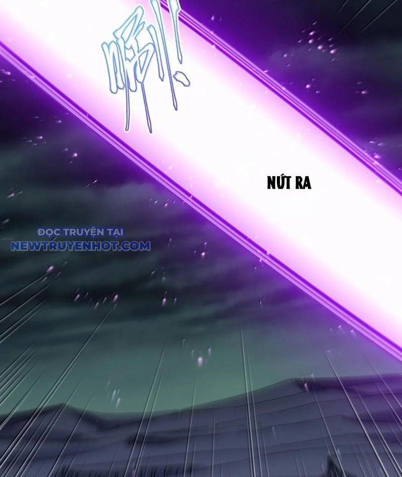 đọc truyện Thế Nhân Thực Sự Tin Tôi Là Đại Boss Chương 98 ảnh 34 tại Thiên Thai Truyện