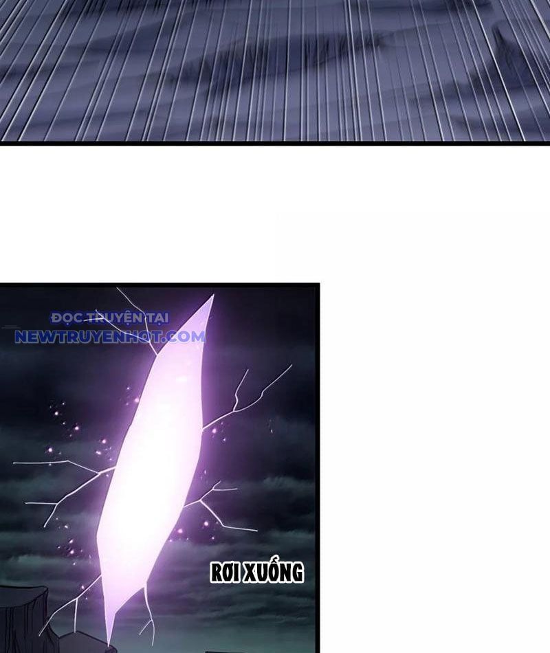 đọc truyện Thế Nhân Thực Sự Tin Tôi Là Đại Boss Chương 98 ảnh 35 tại Thiên Thai Truyện