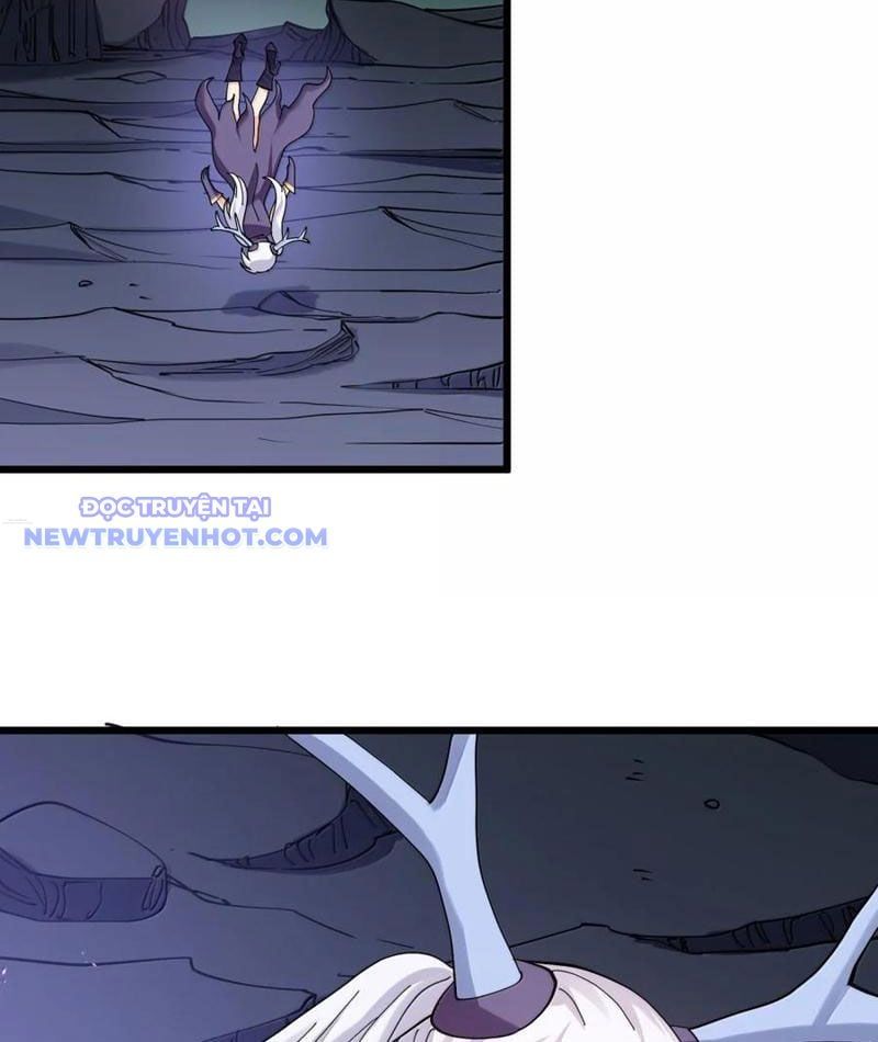 đọc truyện Thế Nhân Thực Sự Tin Tôi Là Đại Boss Chương 98 ảnh 36 tại Thiên Thai Truyện