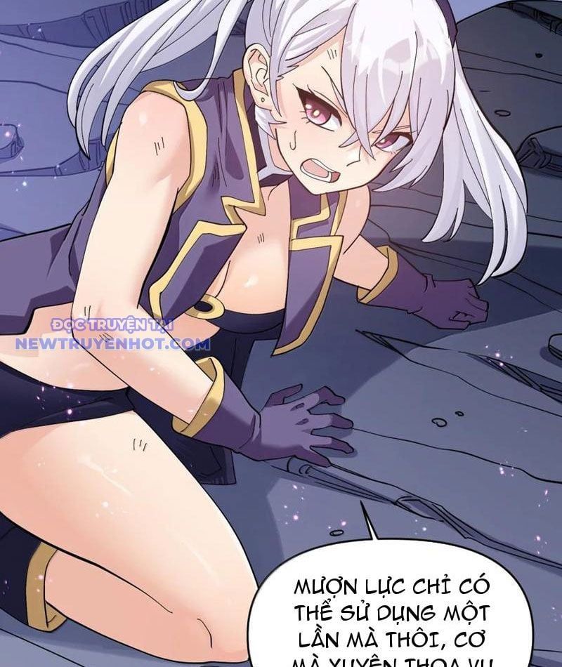 đọc truyện Thế Nhân Thực Sự Tin Tôi Là Đại Boss Chương 98 ảnh 37 tại Thiên Thai Truyện