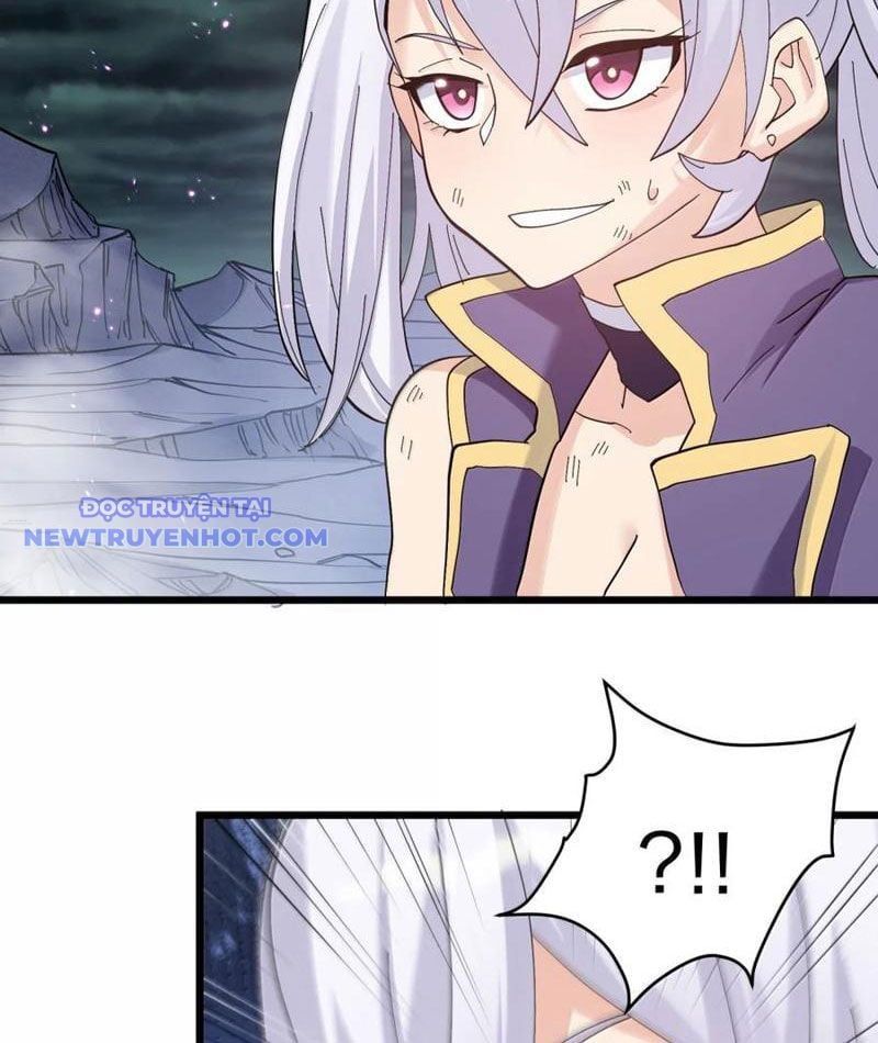 đọc truyện Thế Nhân Thực Sự Tin Tôi Là Đại Boss Chương 98 ảnh 39 tại Thiên Thai Truyện