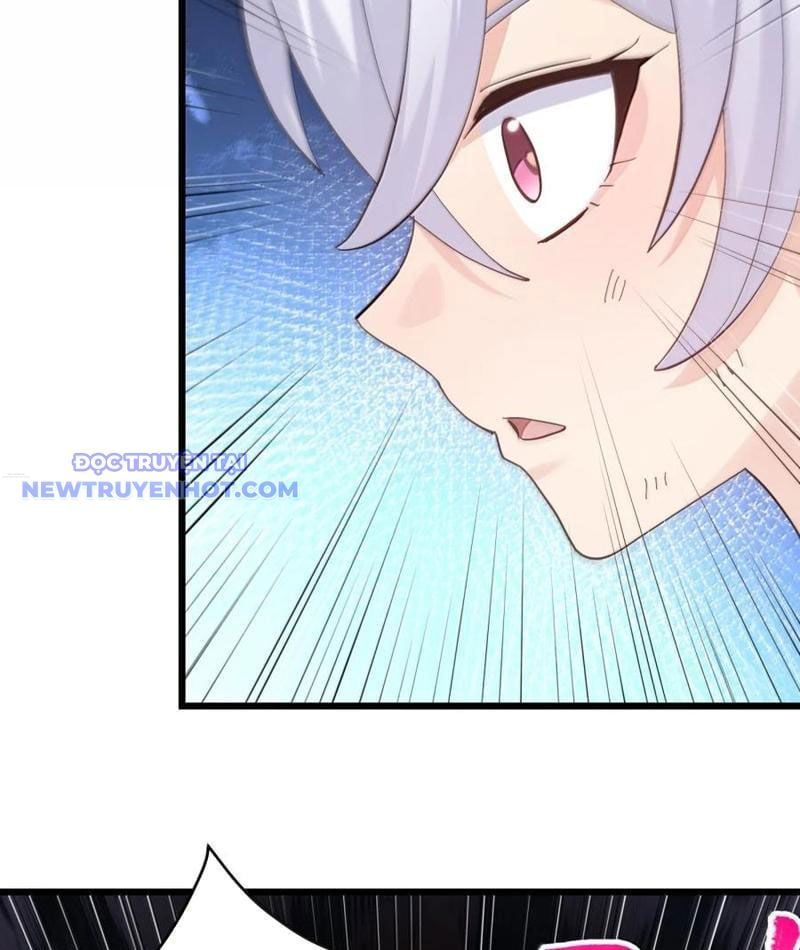 đọc truyện Thế Nhân Thực Sự Tin Tôi Là Đại Boss Chương 98 ảnh 40 tại Thiên Thai Truyện