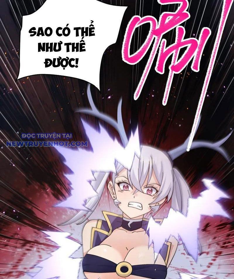 đọc truyện Thế Nhân Thực Sự Tin Tôi Là Đại Boss Chương 98 ảnh 41 tại Thiên Thai Truyện