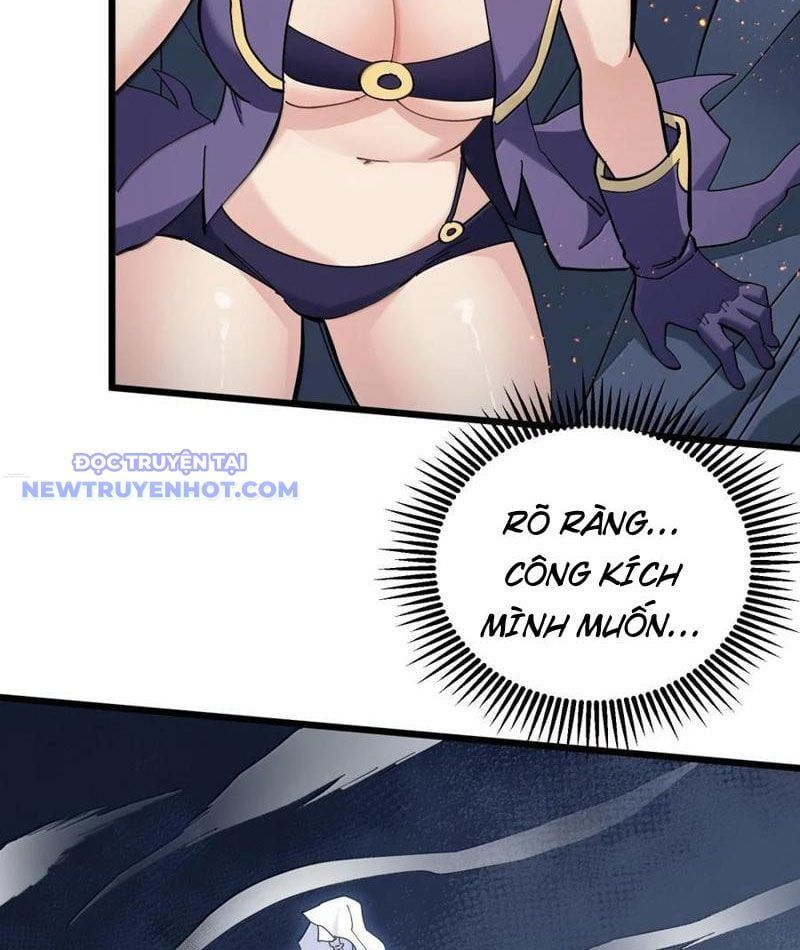 đọc truyện Thế Nhân Thực Sự Tin Tôi Là Đại Boss Chương 98 ảnh 6 tại Thiên Thai Truyện