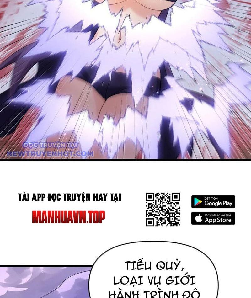 đọc truyện Thế Nhân Thực Sự Tin Tôi Là Đại Boss Chương 98 ảnh 42 tại Thiên Thai Truyện