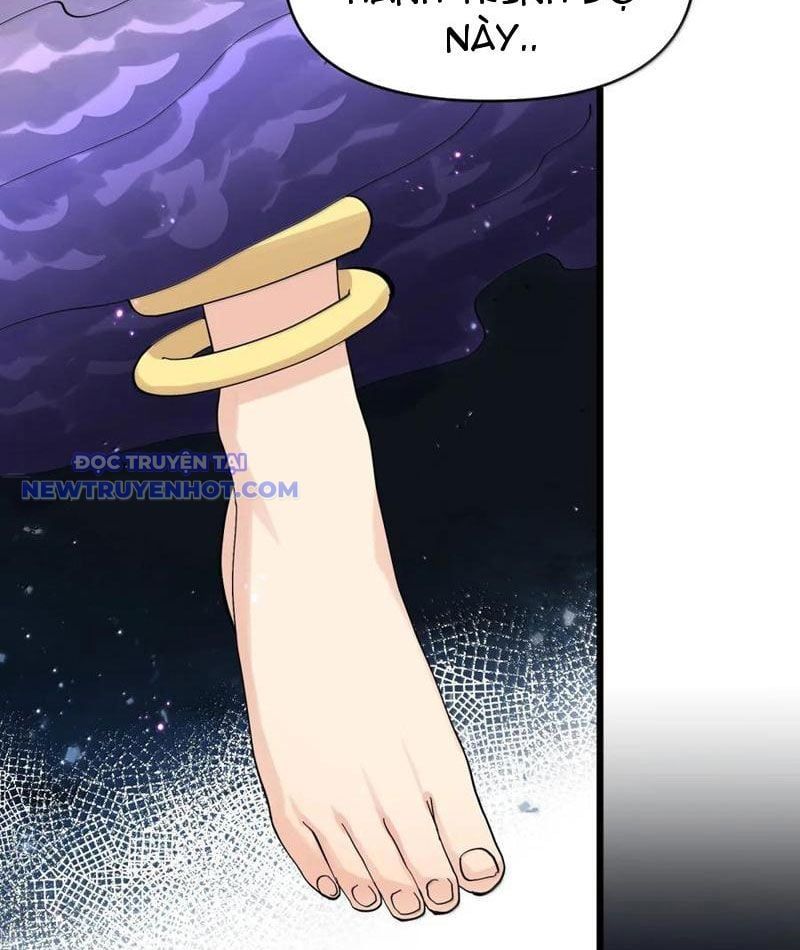 đọc truyện Thế Nhân Thực Sự Tin Tôi Là Đại Boss Chương 98 ảnh 43 tại Thiên Thai Truyện