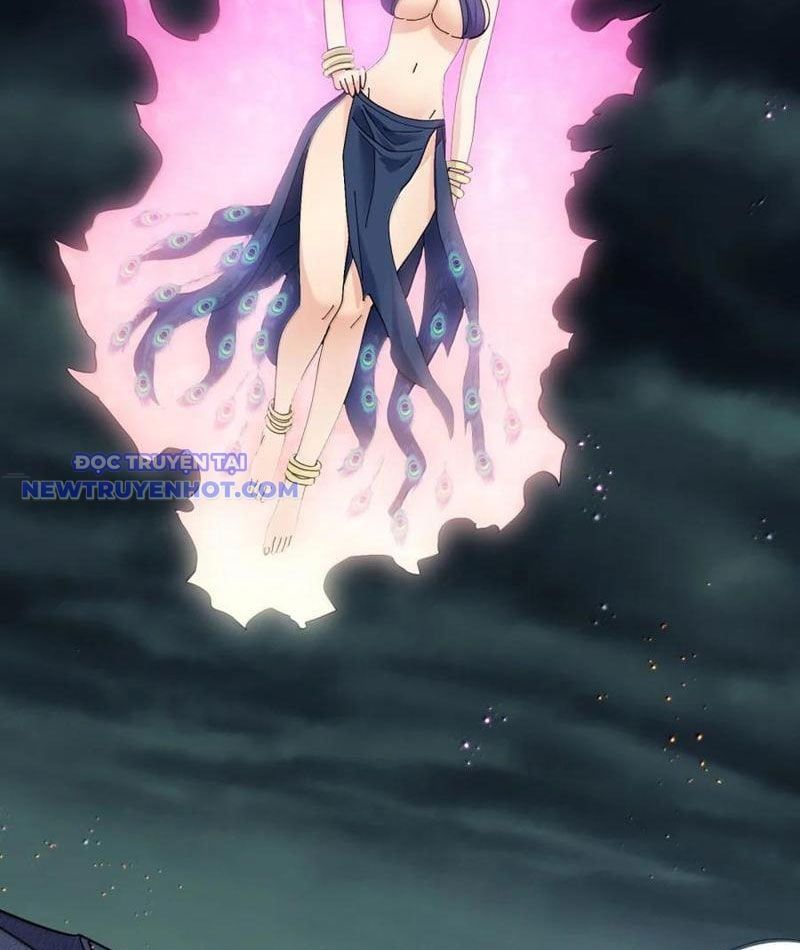 đọc truyện Thế Nhân Thực Sự Tin Tôi Là Đại Boss Chương 98 ảnh 45 tại Thiên Thai Truyện