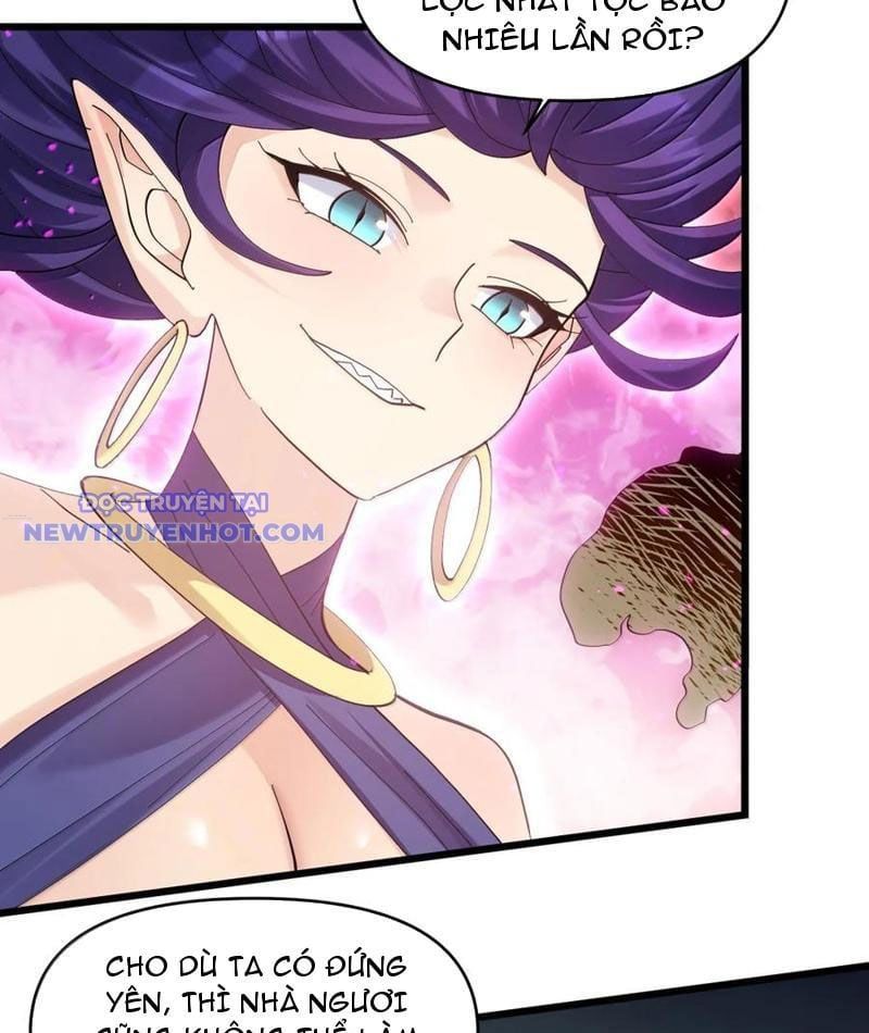 đọc truyện Thế Nhân Thực Sự Tin Tôi Là Đại Boss Chương 98 ảnh 48 tại Thiên Thai Truyện