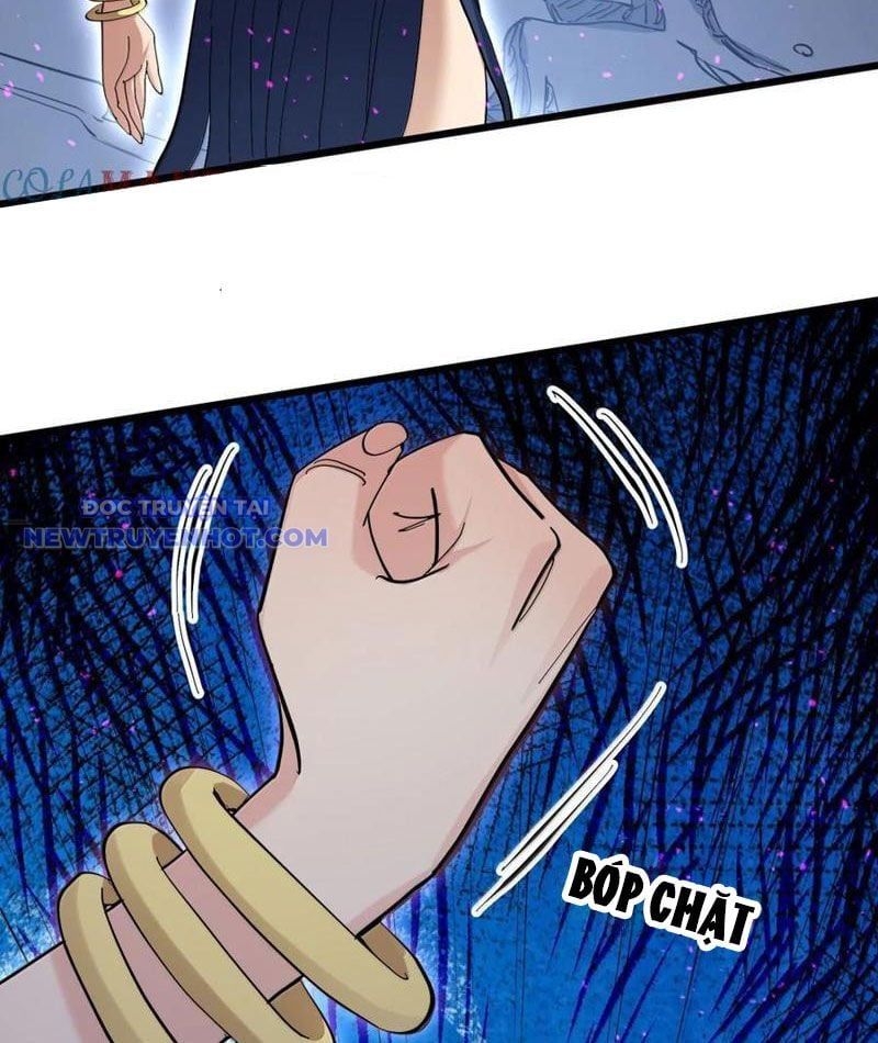 đọc truyện Thế Nhân Thực Sự Tin Tôi Là Đại Boss Chương 98 ảnh 50 tại Thiên Thai Truyện