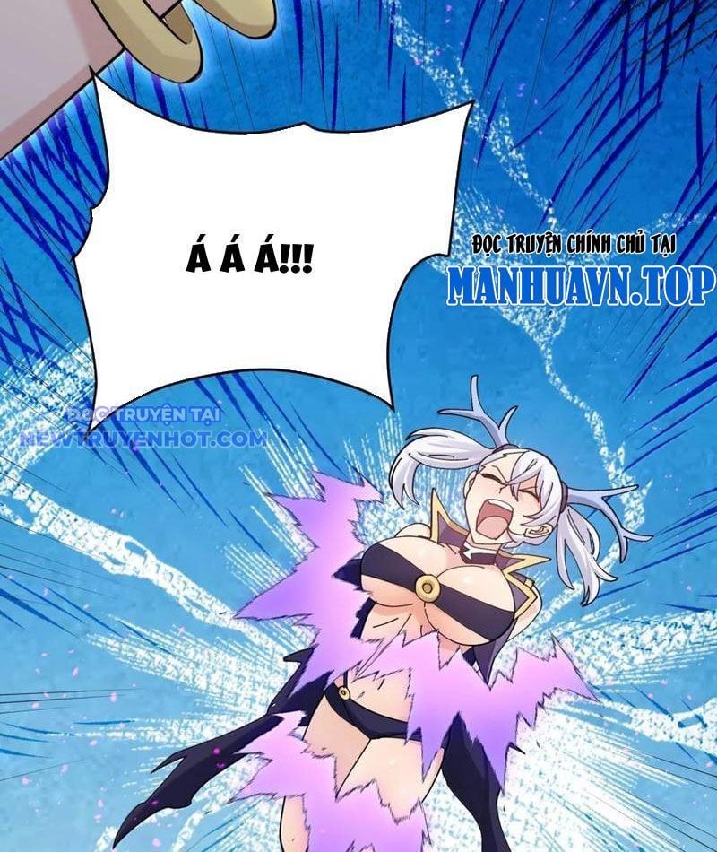 đọc truyện Thế Nhân Thực Sự Tin Tôi Là Đại Boss Chương 98 ảnh 51 tại Thiên Thai Truyện