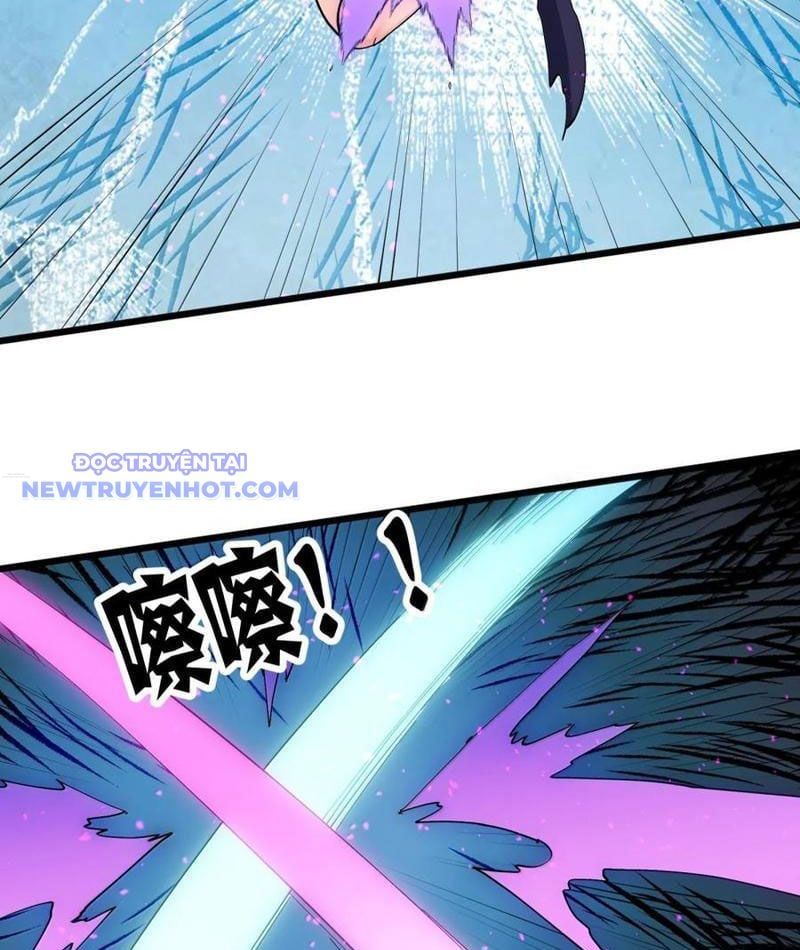 đọc truyện Thế Nhân Thực Sự Tin Tôi Là Đại Boss Chương 98 ảnh 52 tại Thiên Thai Truyện