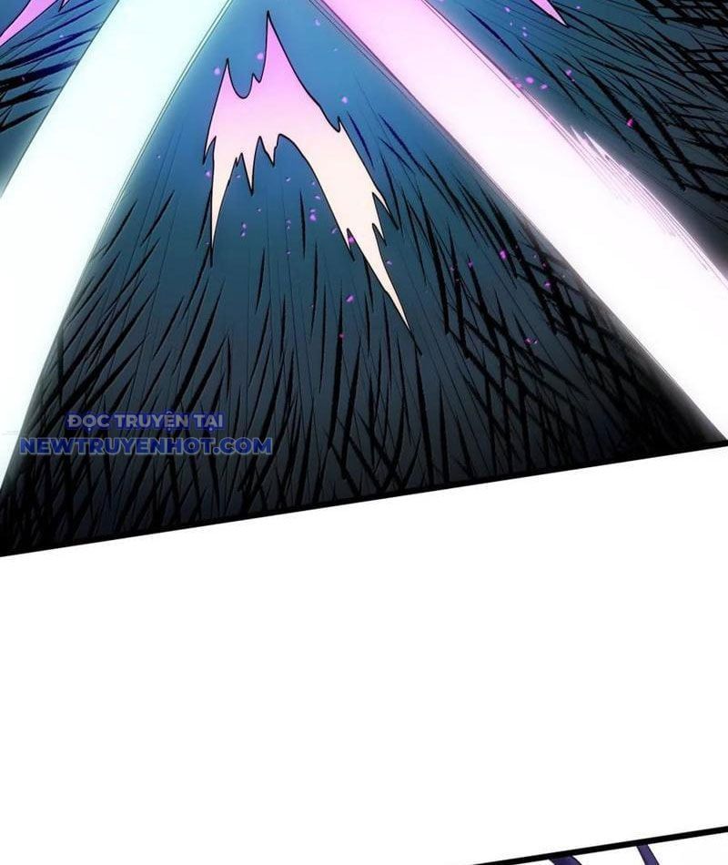 đọc truyện Thế Nhân Thực Sự Tin Tôi Là Đại Boss Chương 98 ảnh 53 tại Thiên Thai Truyện