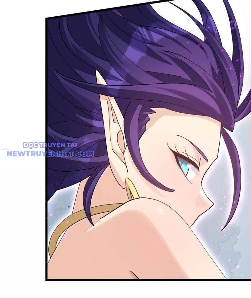 đọc truyện Thế Nhân Thực Sự Tin Tôi Là Đại Boss Chương 98 ảnh 54 tại Thiên Thai Truyện