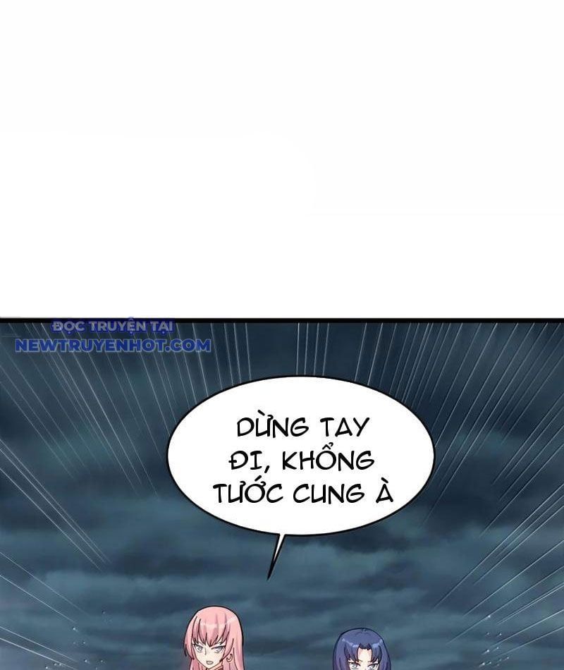 đọc truyện Thế Nhân Thực Sự Tin Tôi Là Đại Boss Chương 98 ảnh 55 tại Thiên Thai Truyện