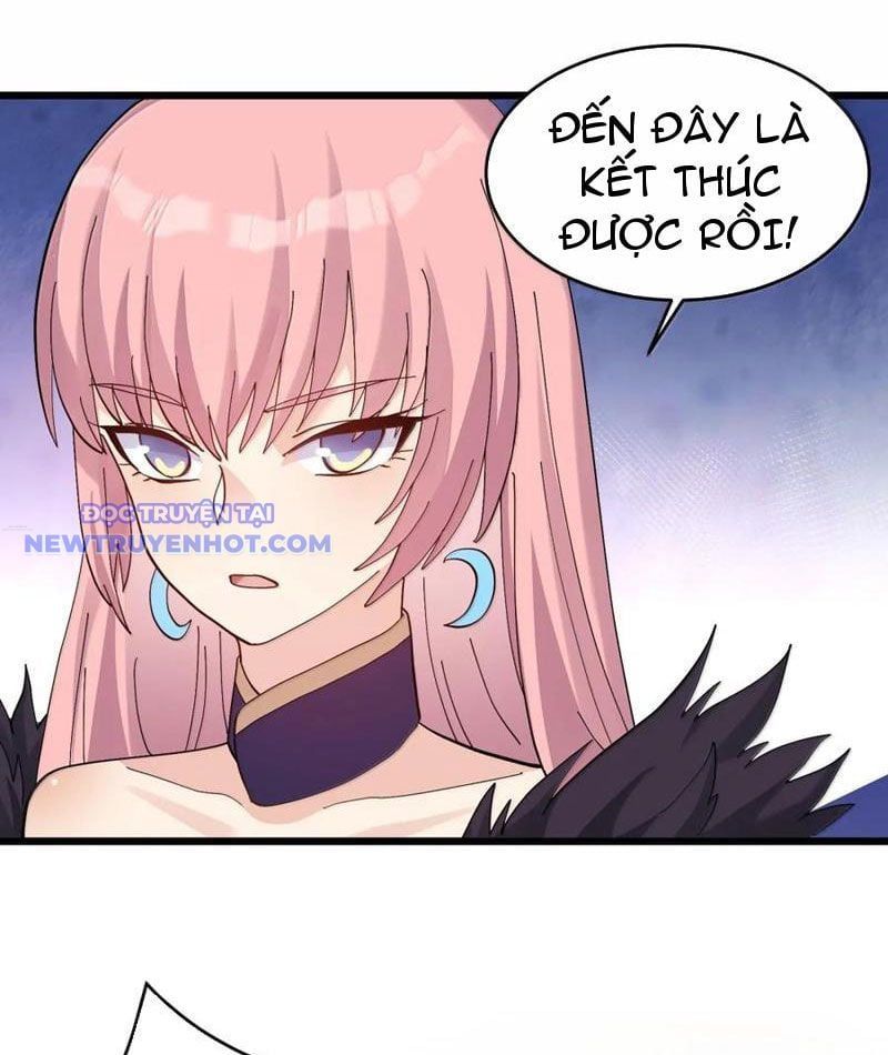 đọc truyện Thế Nhân Thực Sự Tin Tôi Là Đại Boss Chương 98 ảnh 57 tại Thiên Thai Truyện