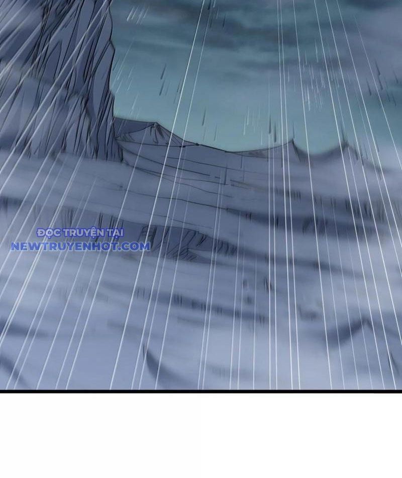 đọc truyện Thế Nhân Thực Sự Tin Tôi Là Đại Boss Chương 98 ảnh 61 tại Thiên Thai Truyện