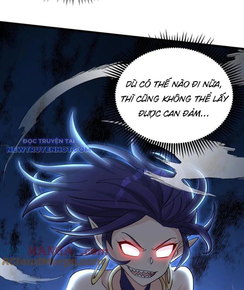 đọc truyện Thế Nhân Thực Sự Tin Tôi Là Đại Boss Chương 98 ảnh 8 tại Thiên Thai Truyện