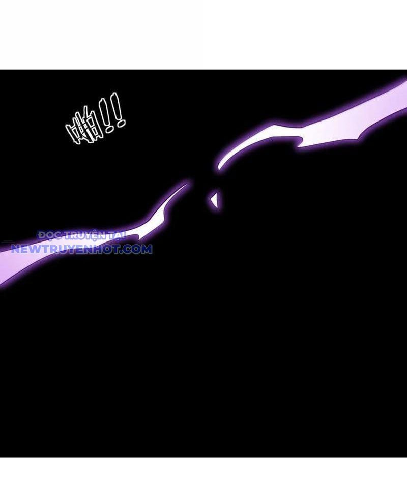 đọc truyện Thế Nhân Thực Sự Tin Tôi Là Đại Boss Chương 98 ảnh 62 tại Thiên Thai Truyện