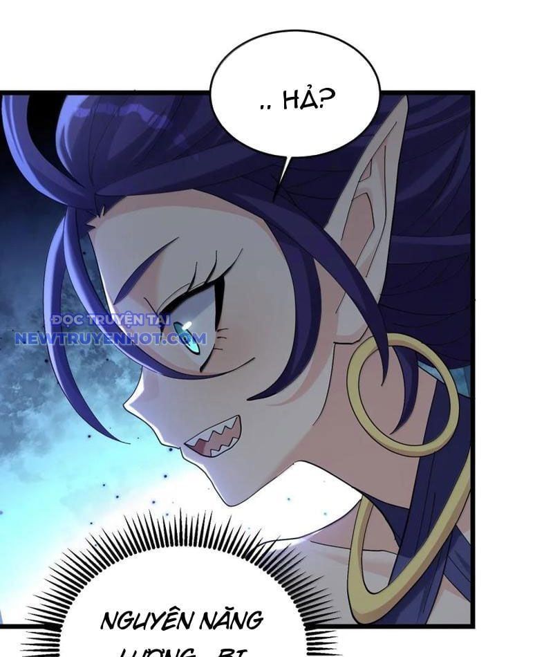 đọc truyện Thế Nhân Thực Sự Tin Tôi Là Đại Boss Chương 98 ảnh 63 tại Thiên Thai Truyện