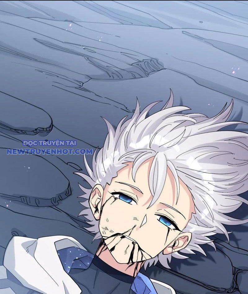 đọc truyện Thế Nhân Thực Sự Tin Tôi Là Đại Boss Chương 98 ảnh 68 tại Thiên Thai Truyện