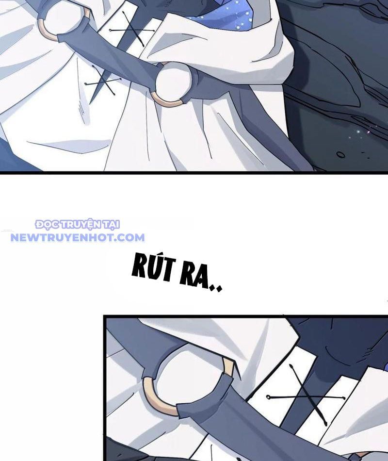 đọc truyện Thế Nhân Thực Sự Tin Tôi Là Đại Boss Chương 98 ảnh 69 tại Thiên Thai Truyện