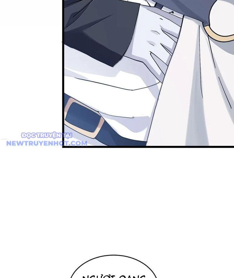 đọc truyện Thế Nhân Thực Sự Tin Tôi Là Đại Boss Chương 98 ảnh 70 tại Thiên Thai Truyện