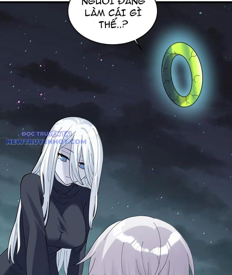 đọc truyện Thế Nhân Thực Sự Tin Tôi Là Đại Boss Chương 98 ảnh 71 tại Thiên Thai Truyện