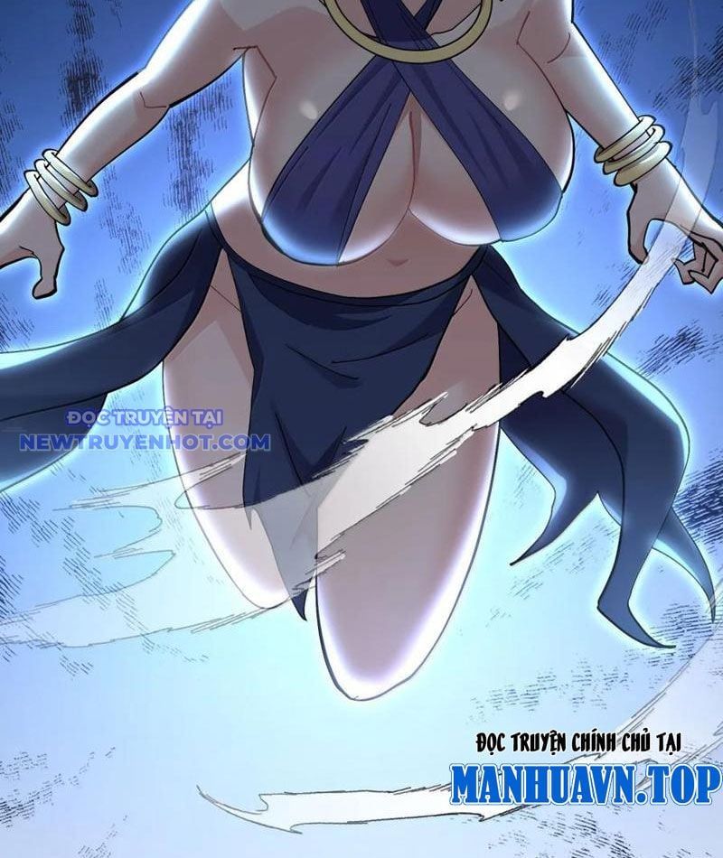 đọc truyện Thế Nhân Thực Sự Tin Tôi Là Đại Boss Chương 98 ảnh 9 tại Thiên Thai Truyện