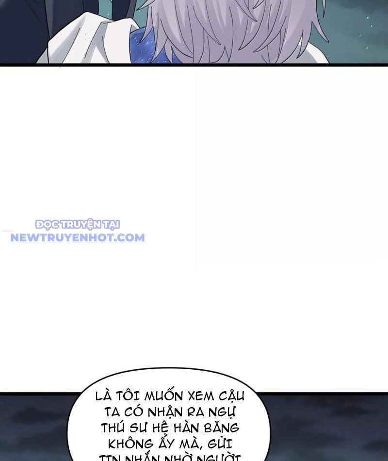 đọc truyện Thế Nhân Thực Sự Tin Tôi Là Đại Boss Chương 98 ảnh 72 tại Thiên Thai Truyện