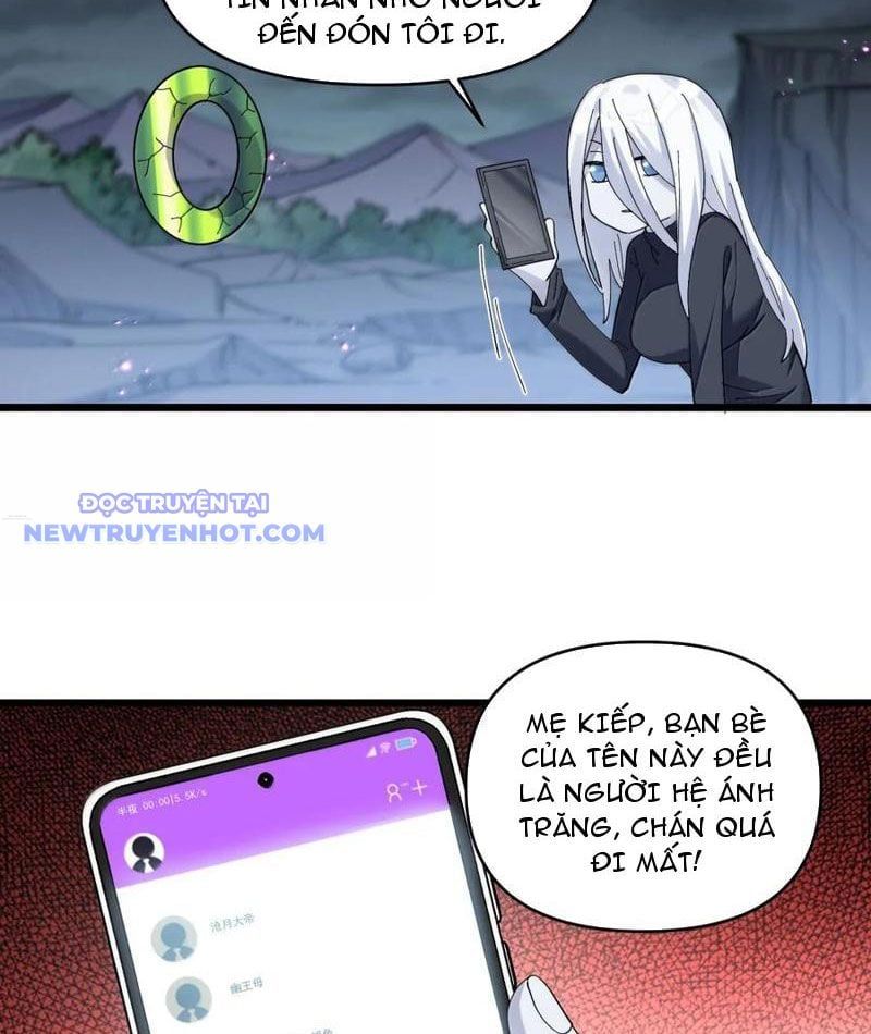 đọc truyện Thế Nhân Thực Sự Tin Tôi Là Đại Boss Chương 98 ảnh 73 tại Thiên Thai Truyện