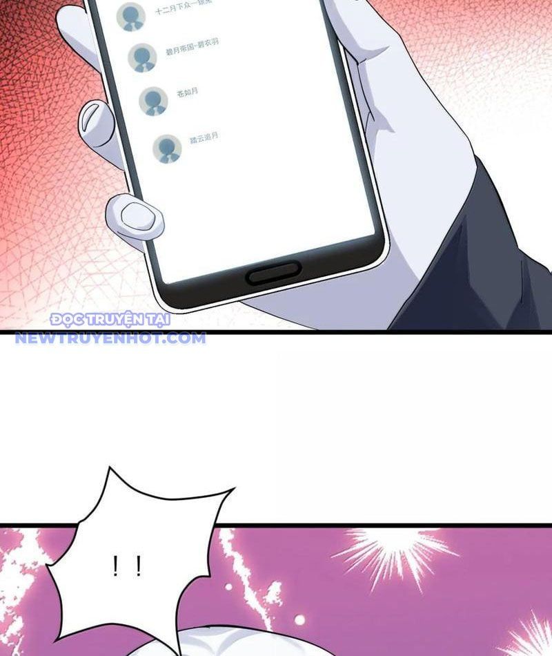 đọc truyện Thế Nhân Thực Sự Tin Tôi Là Đại Boss Chương 98 ảnh 74 tại Thiên Thai Truyện