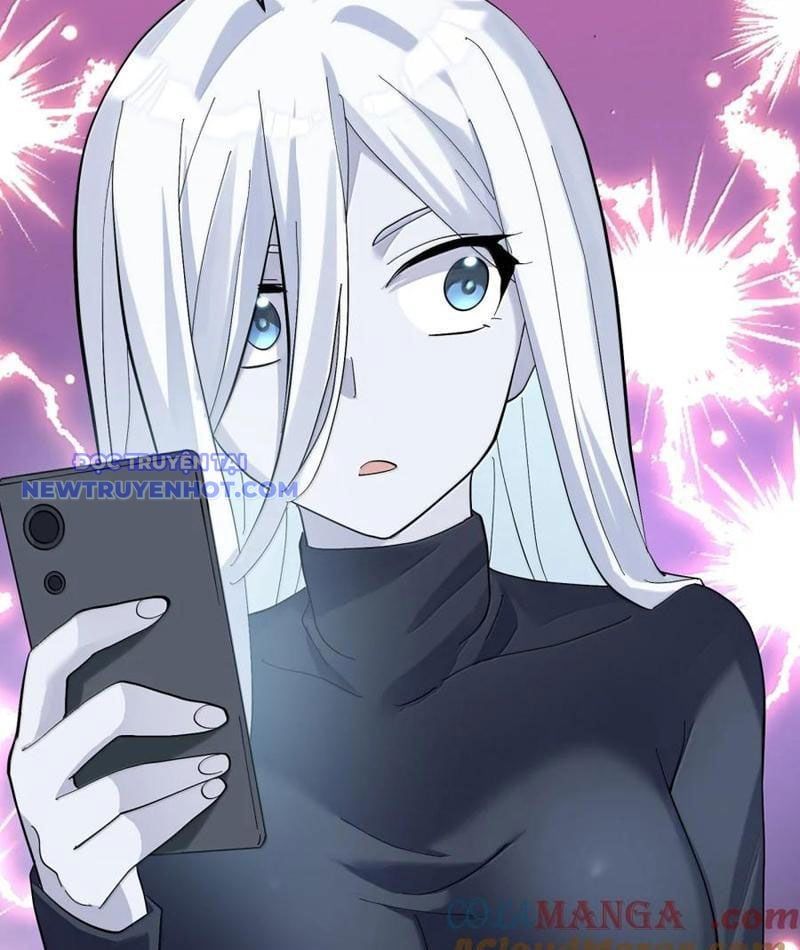 đọc truyện Thế Nhân Thực Sự Tin Tôi Là Đại Boss Chương 98 ảnh 75 tại Thiên Thai Truyện