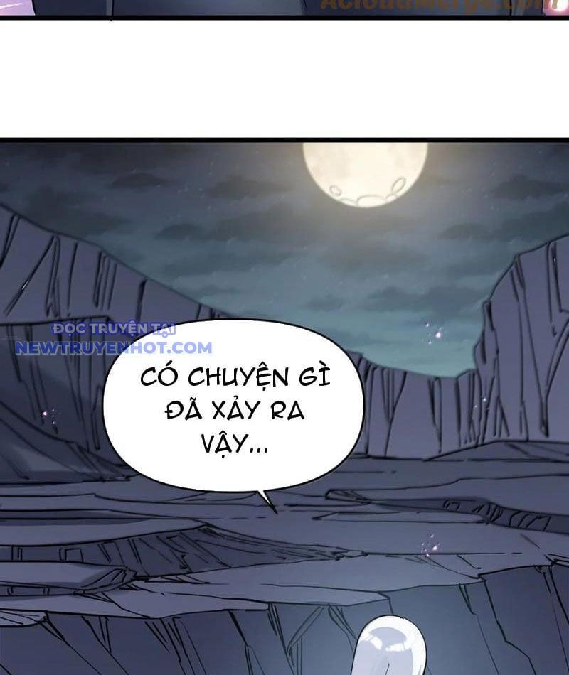 đọc truyện Thế Nhân Thực Sự Tin Tôi Là Đại Boss Chương 98 ảnh 76 tại Thiên Thai Truyện