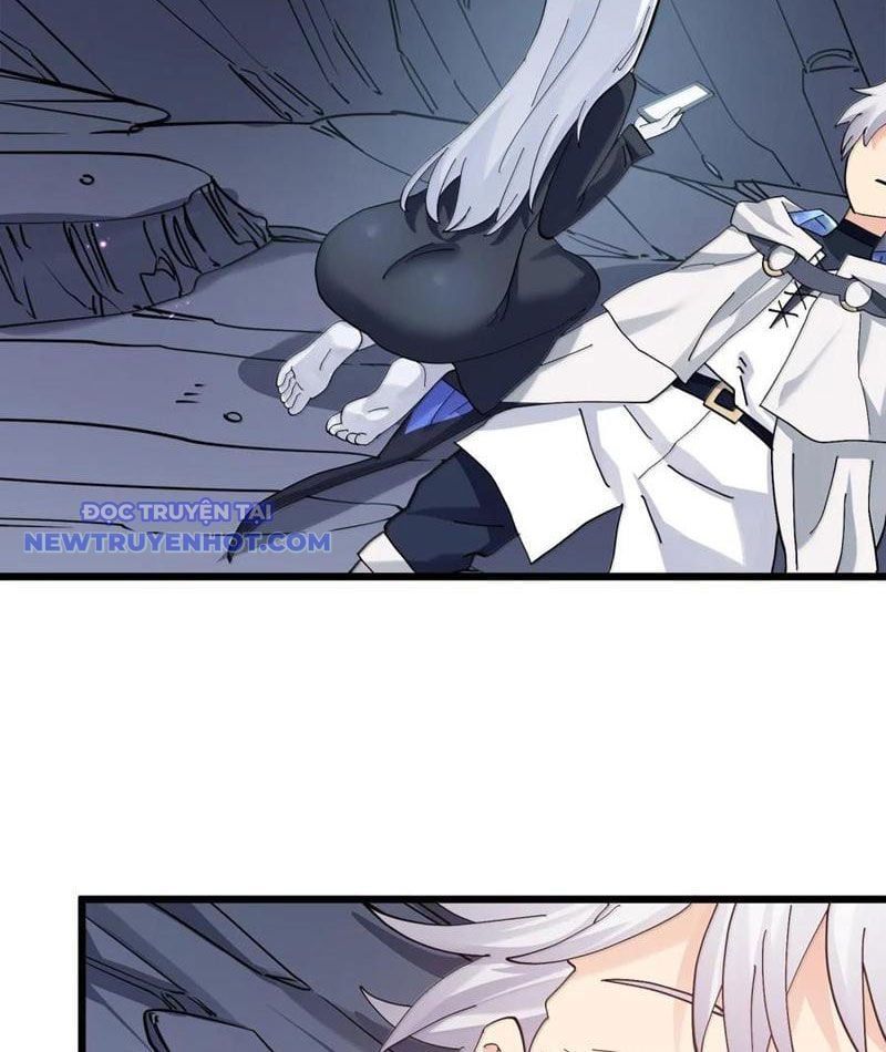 đọc truyện Thế Nhân Thực Sự Tin Tôi Là Đại Boss Chương 98 ảnh 77 tại Thiên Thai Truyện