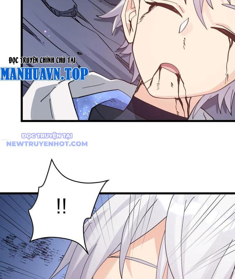 đọc truyện Thế Nhân Thực Sự Tin Tôi Là Đại Boss Chương 98 ảnh 78 tại Thiên Thai Truyện