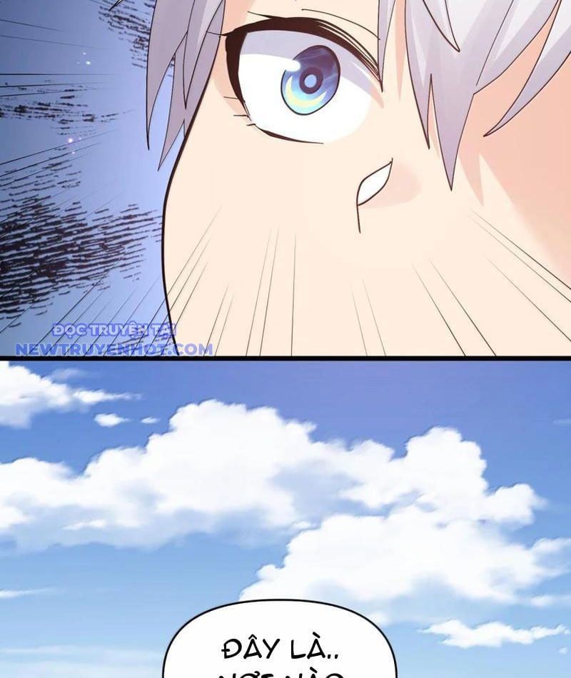 đọc truyện Thế Nhân Thực Sự Tin Tôi Là Đại Boss Chương 98 ảnh 79 tại Thiên Thai Truyện